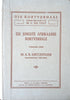 Die Jongste Afrikaanse Kortverhale [Afrikaans] | M.S.B. Kritzinger (comp.)