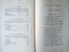 Digters uit Suid-Afrika. Bloemlesing uit die Poësie van die Twede Afrikaanse-Taalbeweging [Afrikaans] | Dr. E.C. Pienaar