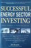 Successful Energy Sector Investing: Every Investor's Complete Guide | Joe Duarte