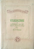 Volksaltare, of, 'n Veteraan van die Eerste Vryheidsoorlog [Afrikaans] | H.J.C. Pieterse