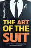 The Art of the Suit [Inscribed] | Dawn Klatzko