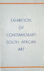 Exhibition of Contemporary South African Art