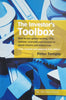 The Investor's Toolbox: How to Use Spread Betting, CFD's, Options, Warrants and Trackers to Boost Returns and Reduce Risk | Peter Temple