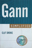 Gann Simplified | Clif Droke