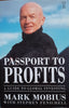 Passports to Profits: A Guide to Global Investing | Mark Mobius, with Stephen Fenichell