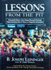 Lessons From the Pit | B. Joseph Leininger, with W. Terry Whalin