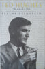 Ted Hughes: The Life of a Poet | Elaine Feinstein