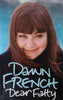 Dear Fatty | Dawn French