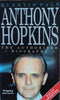 Anthony Hopkins: The Authorized Biography | Quentin Falk