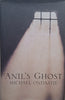 Anil's Ghost | Michael Ondaatje