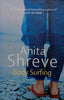 Body Surfing | Anita Shreve