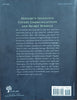 Hidden Codes and Grand Designs: Secret Languages from Ancient Times to Modern Day | Pierre Berloquin