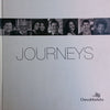 Journeys | Paula Levin & Michelle Rosen