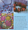 Big Bead Jewelry: 35 Beautiful Easy-to-Make Projects | Deborah Schneebeli-Morrell