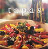 Tapas | Susanna Tee