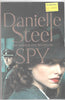 Spy | Danielle Steel