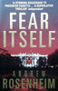 Fear Itself | Andrew Rosenheim