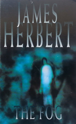 The Fog | James Herbert