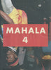 Mahala 4