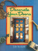 Decorate Your Doors | Edie Stockstill