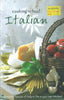 Cooking School: Italian