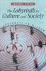 The Labyrinth in Culture and Society | Jacques Attali