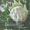 Birkenhead Blooms: The Floral Art of Alyson Kessel | Alyson Kessel