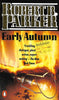 Early Autumn | Robert B. Parker