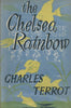 The Chelsea Rainbow | Charles Terrot