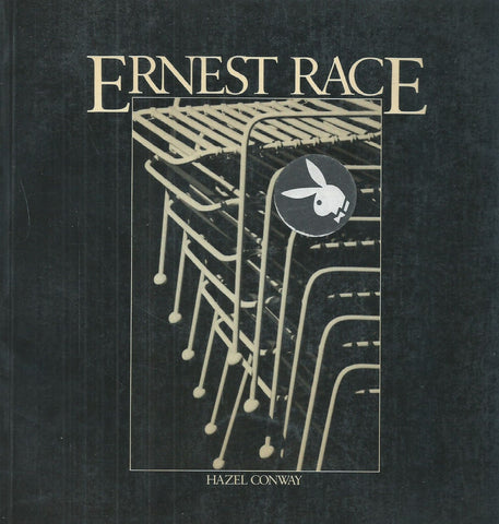 Ernest Race | Hazel Conway