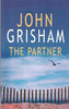 The Partner | John Grisham