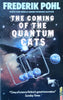 The Coming of the Quantum Cats | Frederik Pohl