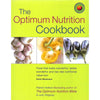 Bookdealers:The Optimum Nutrition Cookbook | Patrick Holford & Judy Ridgeway