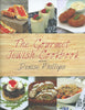 The Gourmet Jewish Cookbook (Inscribed by Author) | Denise Phillips