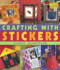 Crafting With Stickers | Carol Scheffler