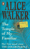 The Temple of My Familiar | Alice Walker