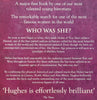 Helen of Troy: Goddess, Princess, Whore (Uncorrected Proof Copy) | Bettany Hughes