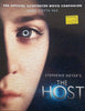 Stephanie Meyer's The Host: The Official Illustrated Movie Companion | Mark Cotta Vaz