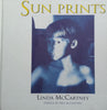 Sun Prints | Linda McCartney