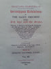 Hermippus Redibibus, or The Sages Triumph over Old Age and the Grave, Vol. 3 | Edmund Goldsmith (Ed.)