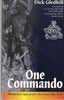 One Commando (Rhodesia's last years  : The Guerrilla war) | Dick Gledhill