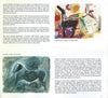 Homage to Marino Marino, 1901-1980 (Brochure to Accompany Exhibition)