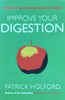 Improve Your Digestion | Patrick Holford