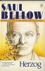 Herzog | Saul Bellow