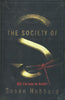 The Society of S | Susan Hubbard