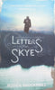 Letters From Skye | Jessica Brockmole