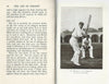 The Art of Cricket (Published 1922) | Warwick W. Armstrong