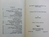 The Jewish Anarchist Movement in the United States: A Historical Review and Personal Reminiscences (Yiddish) | Joseph Cohen