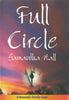 Full Circle | Samantha Hall