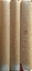 Tudor Economic Documents (3 Volumes) | R. H. Tawney & Eileen Power